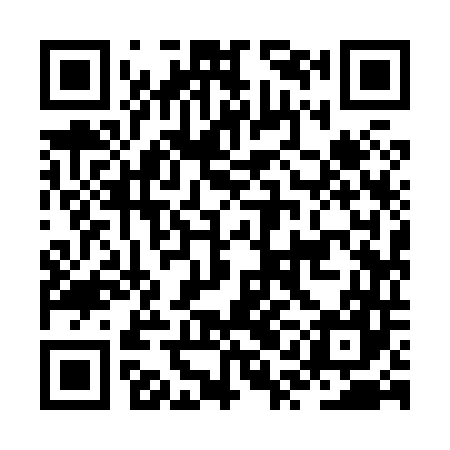 QR code for JQI847