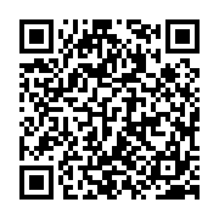 QR code for JQJ137