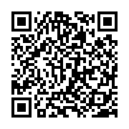 QR code for JQJ779