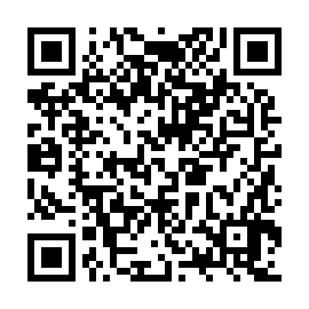 QR code for JQJ986