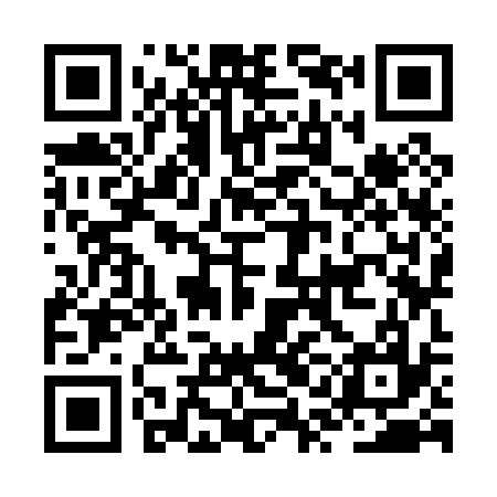 QR code for JQK037