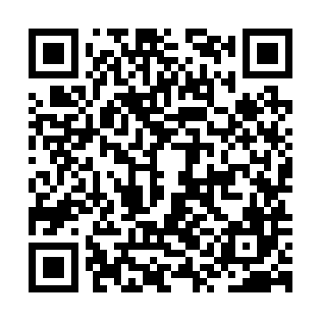 QR code for JQK286