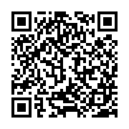 QR code for JQK582