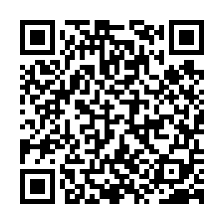 QR code for JQK659