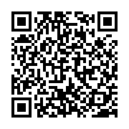 QR code for JQM909