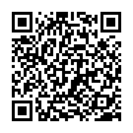 QR code for JQM979