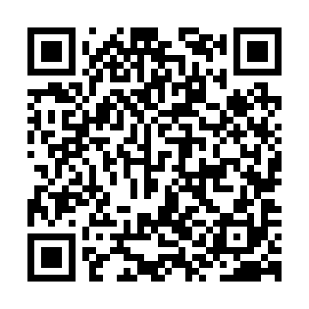 QR code for JQN290