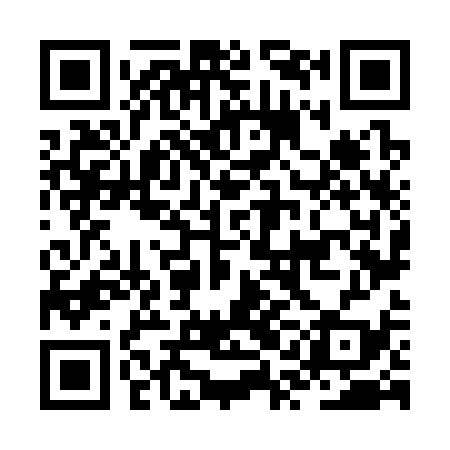 QR code for JQN339