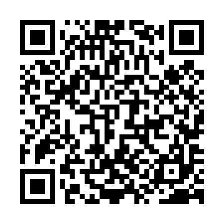 QR code for JQN497