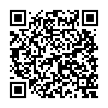 QR code for JQN714