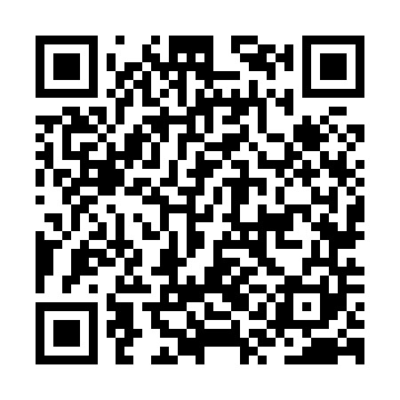 QR code for JQN841