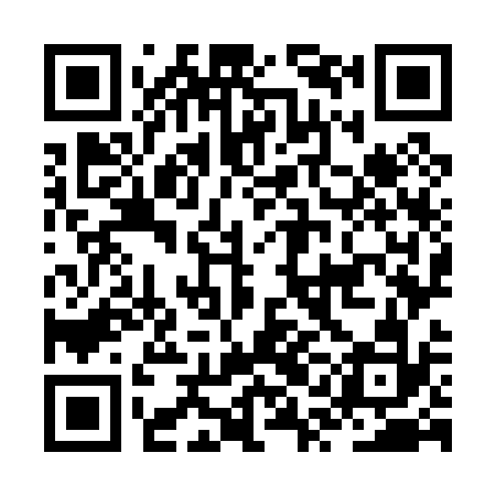 QR code for JQO032