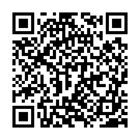 QR code for JQO763