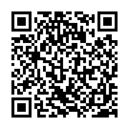 QR code for JQO797