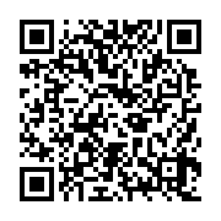 QR code for JQP338