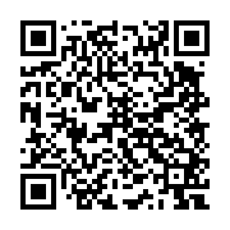 QR code for JQP440