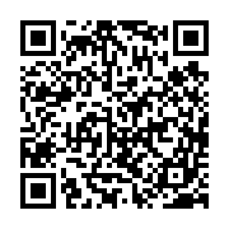 QR code for JQP657