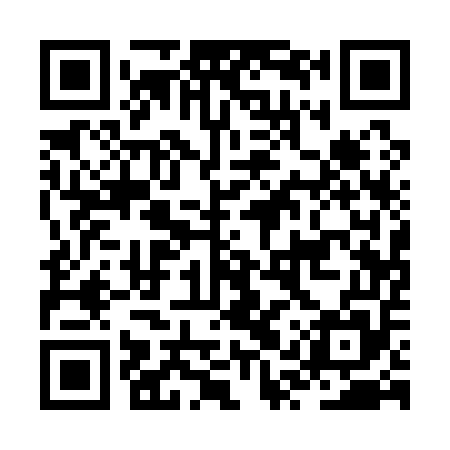 QR code for JQQ155