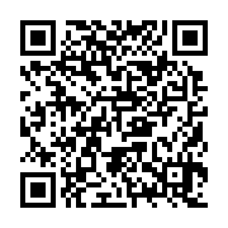 QR code for JQQ334