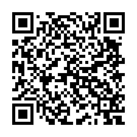 QR code for JQQ413