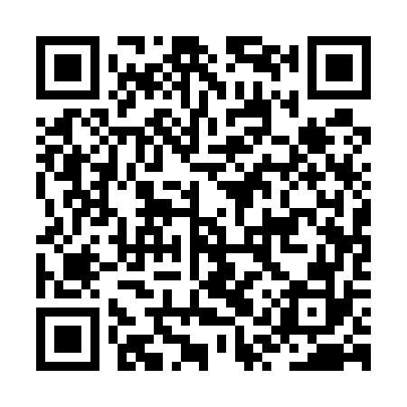 QR code for JQQ572