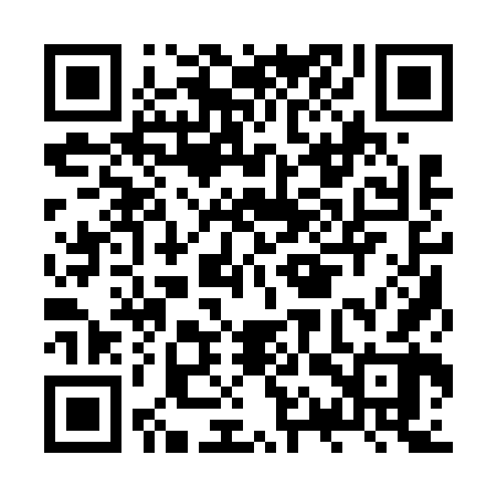 QR code for JQQ662