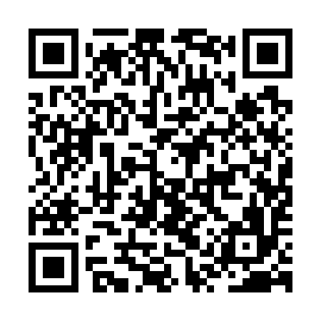 QR code for JQQ796