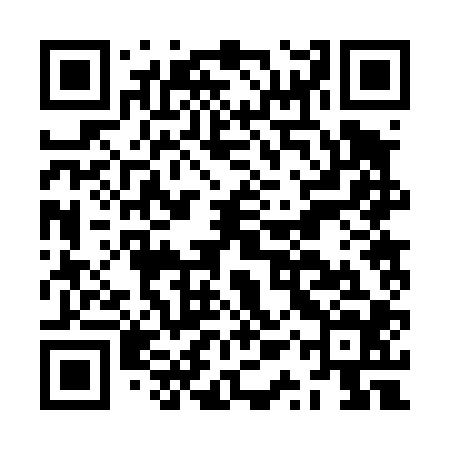 QR code for JQR404