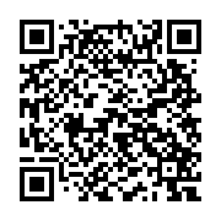 QR code for JQR707