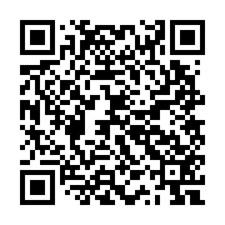 QR code for JQR753
