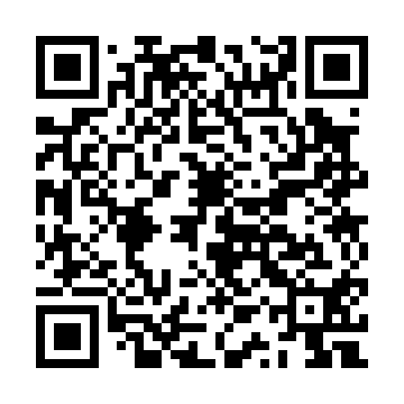 QR code for JQS010