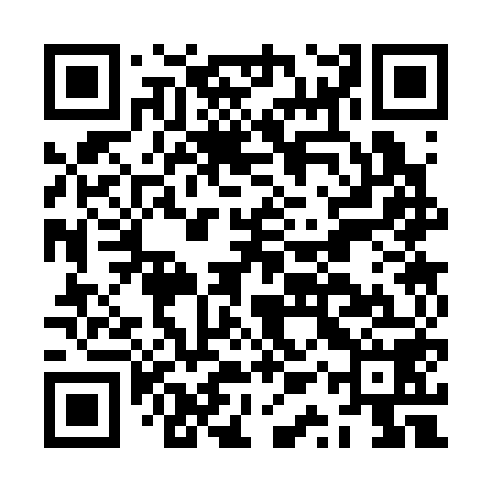 QR code for JQS358