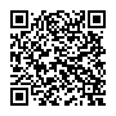 QR code for JQS503
