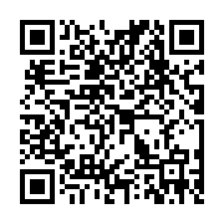 QR code for JQS575