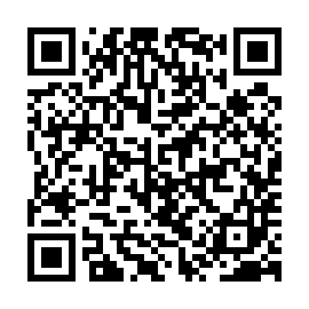 QR code for JQS583