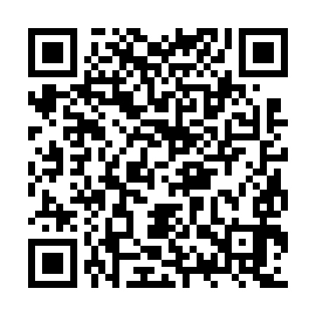 QR code for JQS693