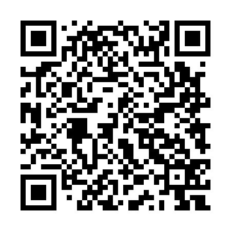 QR code for JQT136