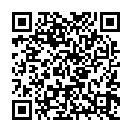 QR code for JQT249