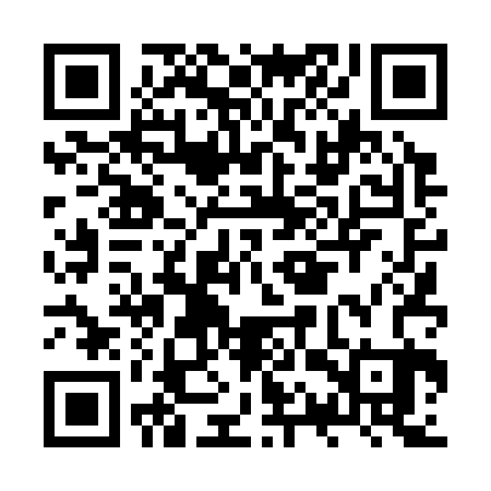QR code for JQT323