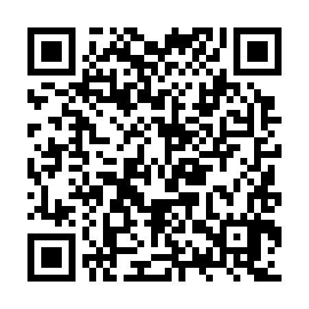 QR code for JQT387