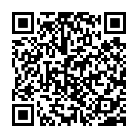 QR code for JQT638