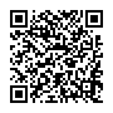 QR code for JQT657