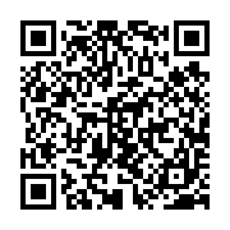 QR code for JQT697