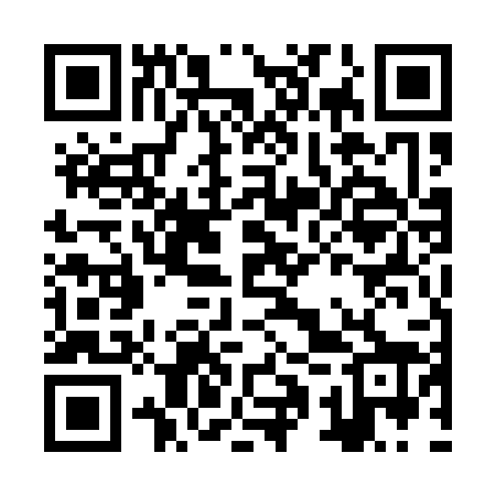 QR code for JQU128