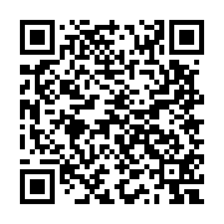 QR code for JQU511