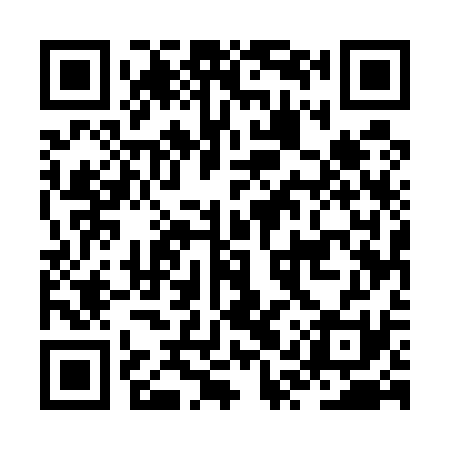 QR code for JQU531