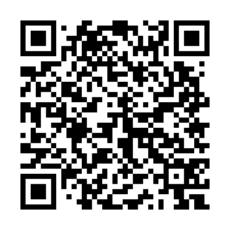 QR code for JQU774
