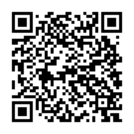 QR code for JQV322