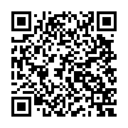 QR code for JQW037