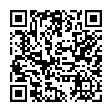 QR code for JQW396